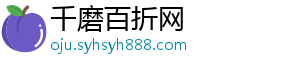 金秋十月发展黄金期 柏克体育为理想奋力冲刺!-千磨百折网